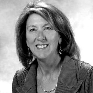 Ann-Hogan-blackwhite Ann-Hogan-blackwhite