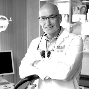 Dr-Michael-Gallagher-Gallagher-Dentistry-and-Facial-Pain-Center-Eden-Prairie-MN-blackwhite Dr-Michael-Gallagher-Gallagher-Dentistry-and-Facial-Pain-Center-Eden-Prairie-MN-blackwhite