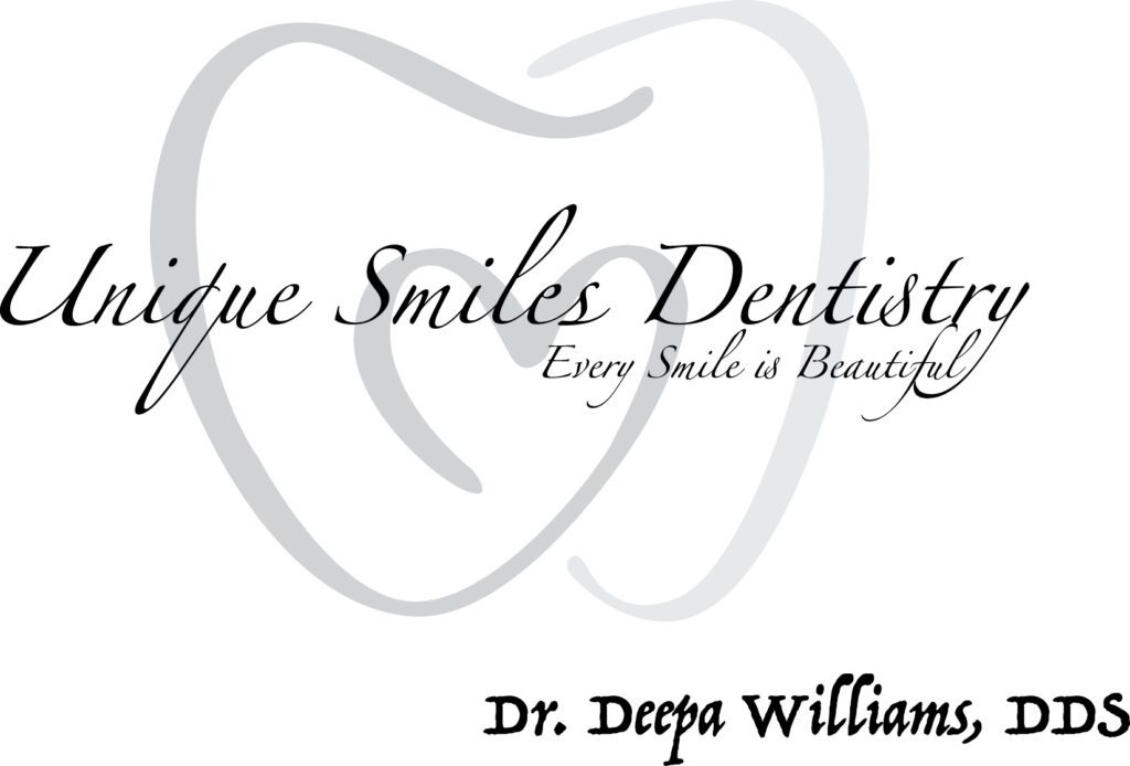 Dr-Deepa-Williams-DDS-Unique-Smiles-Dentistry-Website-by-Victoria-Whatley-VLW-Marketing-Group